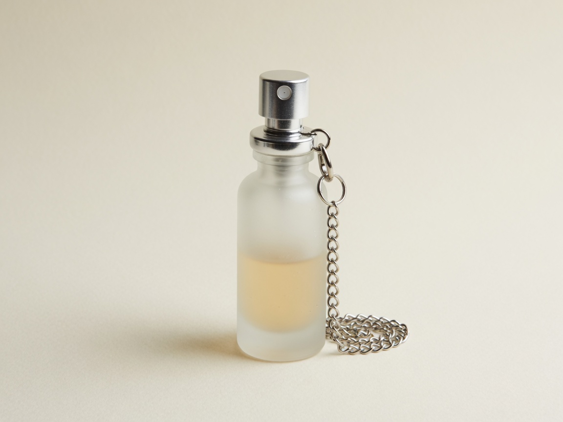 PLACEHOLDER — replace with real atomizer-15 photo