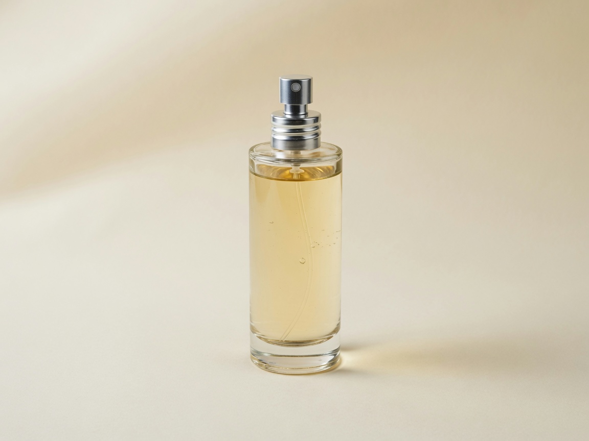 PLACEHOLDER — replace with real cylinder-100 photo