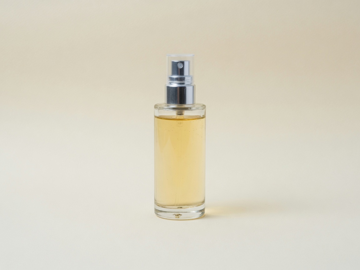 PLACEHOLDER — replace with real cylinder-30 photo