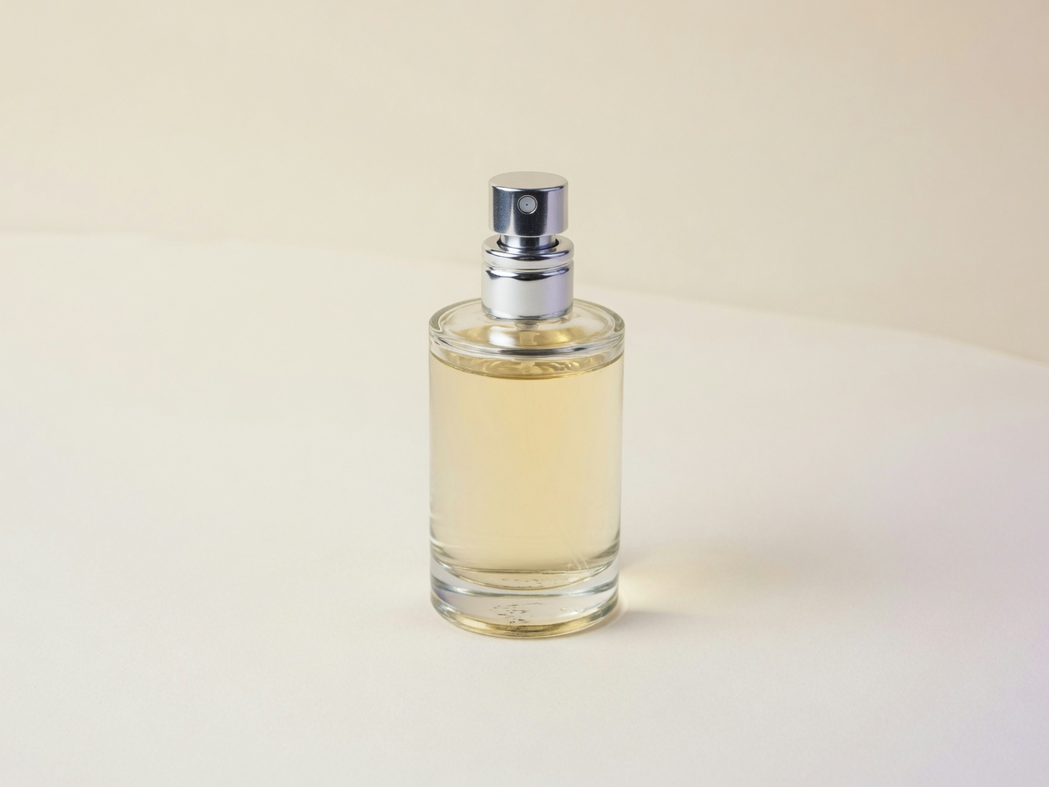 PLACEHOLDER — replace with real cylinder-50 photo