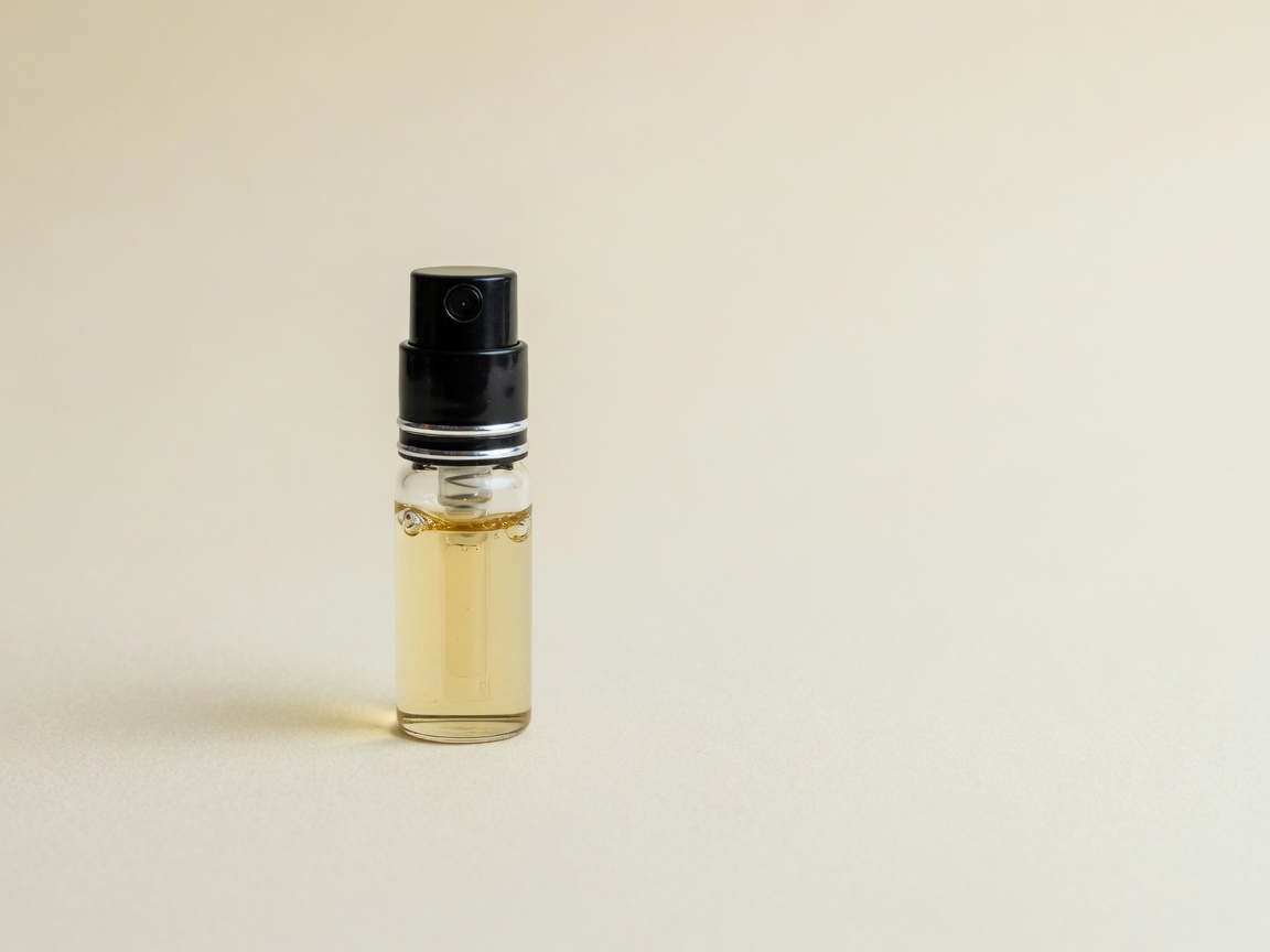 PLACEHOLDER — replace with real vial-2 photo